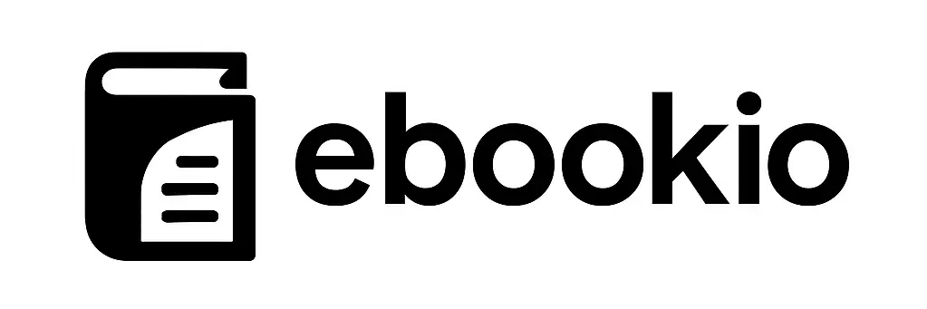 chatgpt image oct 30, 2025, 09 51 04 am